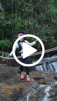 BIB:  <button type="button" onclick="openModal(27706705)" class="btn btn-primary btn-sm float-right" data-toggle="modal" data-target=".modal-high-quality">
                <i class="fa fa-download"></i> Download
                </button>